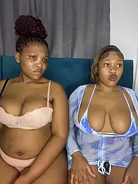 Tuchiquitacaliente20 – webcam model profile photo Image 18