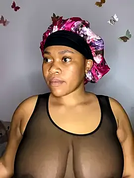 Tuchiquitacaliente20 – webcam model profile photo Image 3