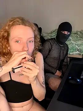 lissazmark2 – webcam model profile photo Image 19