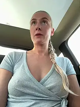 CutieEmy Image 4