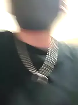 da--------i – webcam model profile photo Image 10