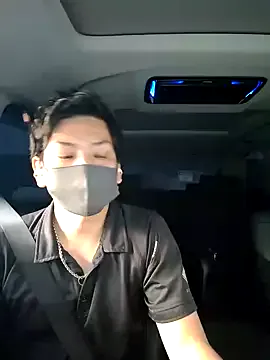 da--------i – webcam model profile photo Image 12