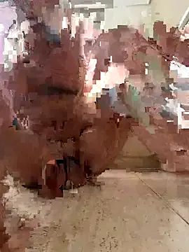 SusyBlair – webcam model profile photo Image 16