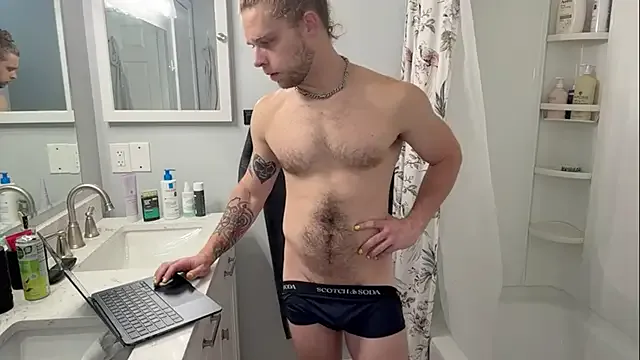 KateDivineUK – webcam model profile photo Image 11