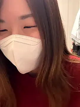 Ellalouisee89 – webcam model profile photo Image 13