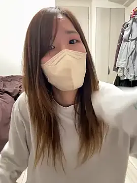 Ellalouisee89 – webcam model profile photo Image 16