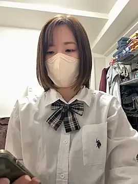 Ellalouisee89 – webcam model profile photo Image 17