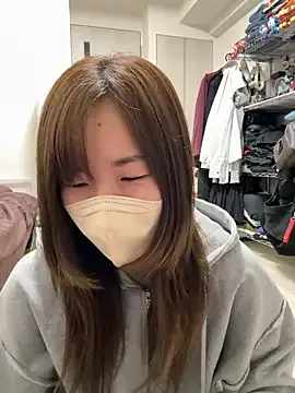 Ellalouisee89 – webcam model profile photo Image 18