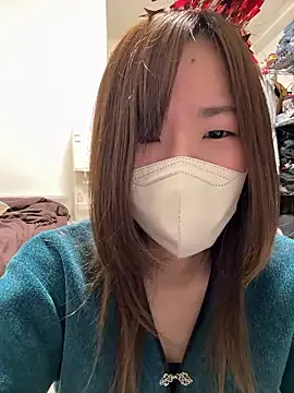 Ellalouisee89 – webcam model profile photo Image 19