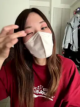 Ellalouisee89 – webcam model profile photo Image 4