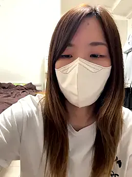 Ellalouisee89 – webcam model profile photo Image 9