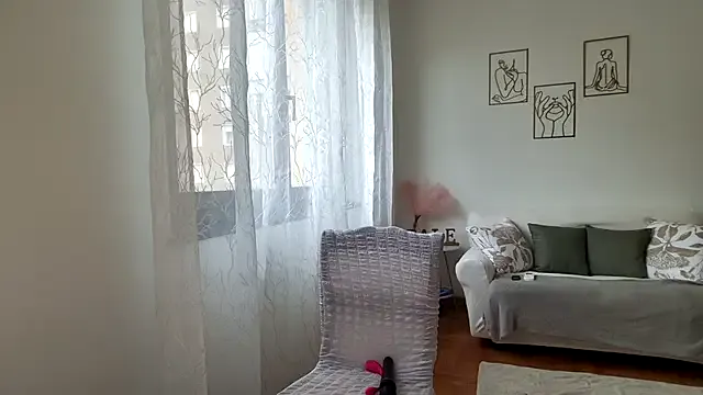 TatianaBlonde – webcam model profile photo Image 14