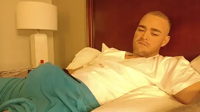 MarilynRainbow – webcam model profile photo Image 17