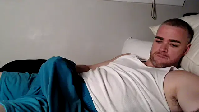 MarilynRainbow – webcam model profile photo Image 19