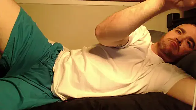 maxkaiden – webcam model profile photo Image 9