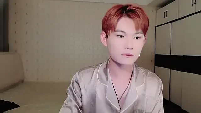 1pushman – webcam model profile photo Image 11