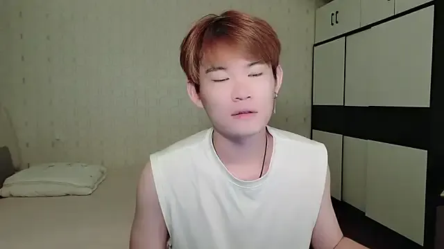 1pushman – webcam model profile photo Image 14