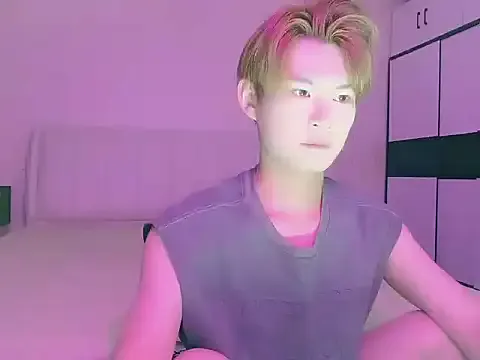 1pushman – webcam model profile photo Image 7