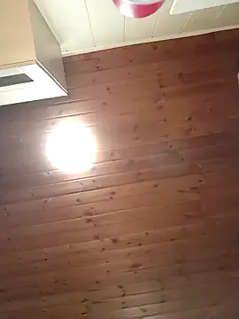 Hanna_Blondee – webcam model profile photo Image 12