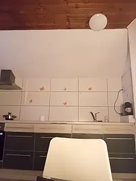 Hanna_Blondee – webcam model profile photo Image 15