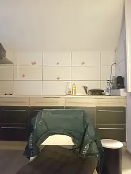 Hanna_Blondee – webcam model profile photo Image 17