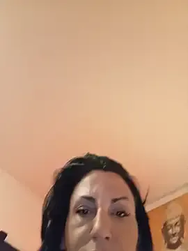 Hanna_Blondee – webcam model profile photo Image 5