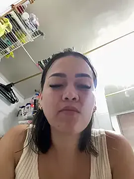 Danielavegax Image 11