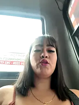 Danielavegax Image 17