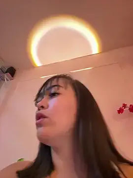 Danielavegax Image 19