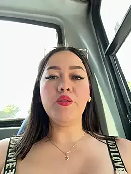 Danielavegax Image 2