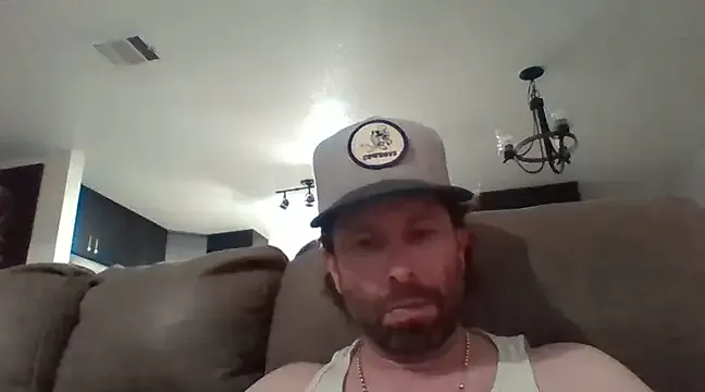 danoo84 – webcam model profile photo