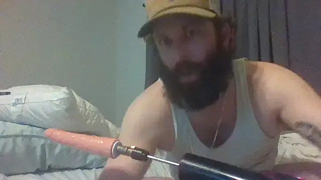 VioletchelseaBabesatation – webcam model profile photo Image 10