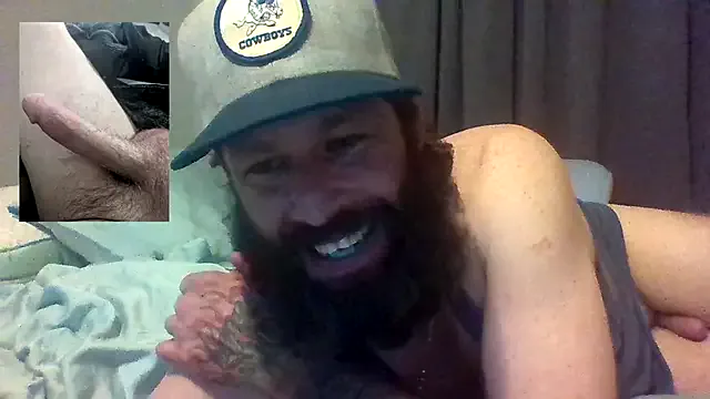 VioletchelseaBabesatation – webcam model profile photo Image 12