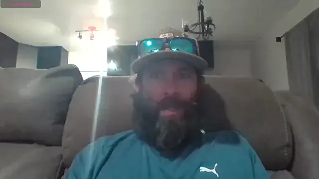 VioletchelseaBabesatation – webcam model profile photo Image 13