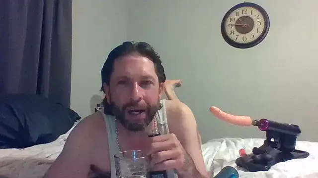 VioletchelseaBabesatation – webcam model profile photo Image 15