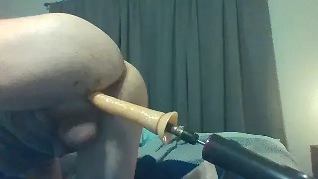 VioletchelseaBabesatation – webcam model profile photo Image 2