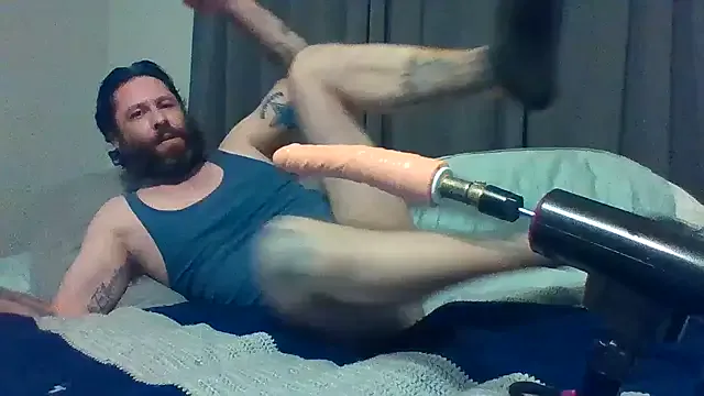 VioletchelseaBabesatation – webcam model profile photo Image 4