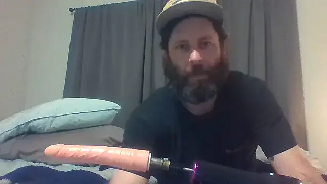 VioletchelseaBabesatation – webcam model profile photo Image 6