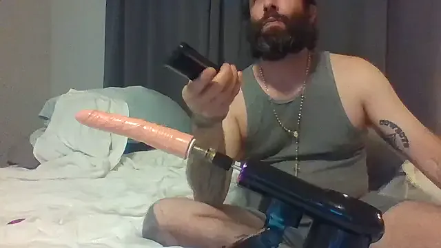 VioletchelseaBabesatation – webcam model profile photo Image 7