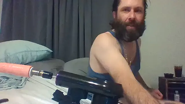 VioletchelseaBabesatation – webcam model profile photo Image 8