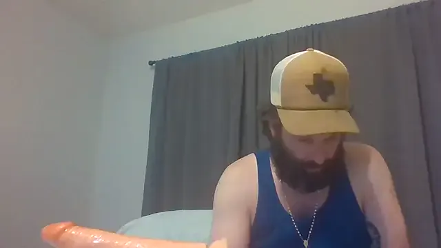 VioletchelseaBabesatation – webcam model profile photo Image 9