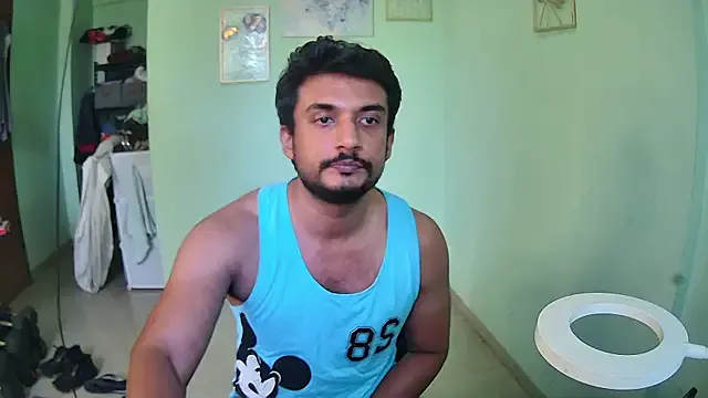 KamaFeels – webcam model profile photo Image 2