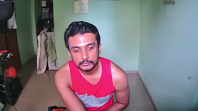 KamaFeels – webcam model profile photo Image 6