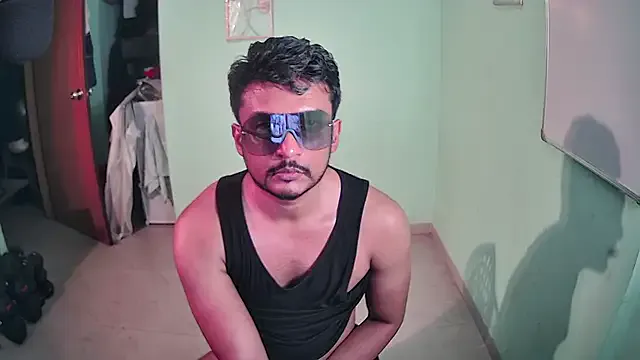 KamaFeels – webcam model profile photo Image 7