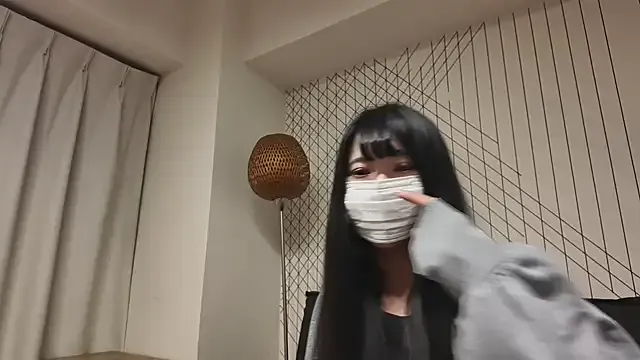 WildLoversOne – webcam model profile photo Image 2