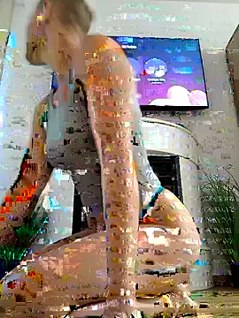 Blondebrookex – webcam model profile photo Image 15