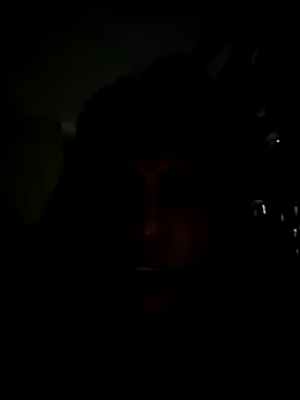 BabeBeth40 – webcam model profile photo Image 18