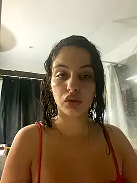 British_EmJess – webcam model profile photo Image 4
