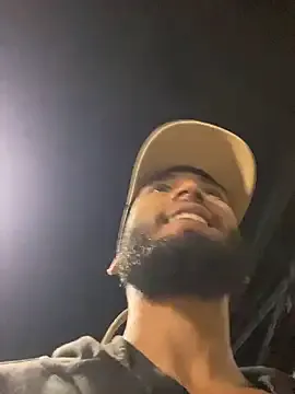 marsandvenera – webcam model profile photo Image 12