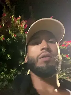 marsandvenera – webcam model profile photo Image 13